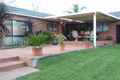 Property photo of 80 Norman Avenue Hammondville NSW 2170