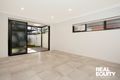 Property photo of 3/13 Junction Road Moorebank NSW 2170