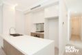 Property photo of 3/13 Junction Road Moorebank NSW 2170