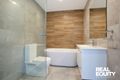 Property photo of 3/13 Junction Road Moorebank NSW 2170