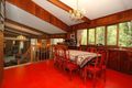 Property photo of 83 Waterfall Gully Road Waterfall Gully SA 5066
