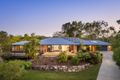 Property photo of 23 Walker Place Pullenvale QLD 4069
