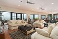 Property photo of 23/9 Esplanade Darwin City NT 0800