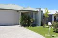 Property photo of 73 Castlereagh Way Brabham WA 6055