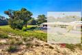 Property photo of 13 Seville Place Binningup WA 6233