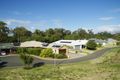 Property photo of 13 Seville Place Binningup WA 6233