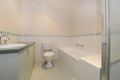Property photo of 17/1 Nepean Highway Seaford VIC 3198