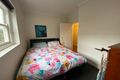 Property photo of 4/267 Barkly Street St Kilda VIC 3182
