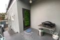 Property photo of 4/267 Barkly Street St Kilda VIC 3182