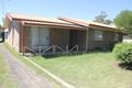 Property photo of 104 Bruce Road Millmerran QLD 4357