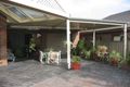 Property photo of 16 Theodore Avenue Athelstone SA 5076