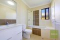Property photo of 15 Somerton Street Deeragun QLD 4818