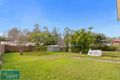 Property photo of 15 Carawatha Street Everton Park QLD 4053
