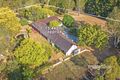 Property photo of 92 Old Warrandyte Road Donvale VIC 3111