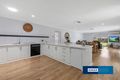 Property photo of 51 Murrumbidgee Drive Echuca VIC 3564