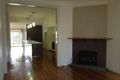 Property photo of 22 Broughton Street West Kempsey NSW 2440