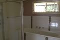 Property photo of 22 Broughton Street West Kempsey NSW 2440