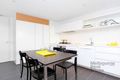 Property photo of 1301/39 Coventry Street Southbank VIC 3006
