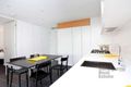 Property photo of 1301/39 Coventry Street Southbank VIC 3006