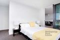Property photo of 1301/39 Coventry Street Southbank VIC 3006