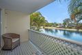 Property photo of 158/2-10 Coolgardie Street Elanora QLD 4221