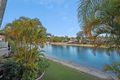 Property photo of 158/2-10 Coolgardie Street Elanora QLD 4221