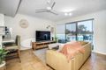Property photo of 158/2-10 Coolgardie Street Elanora QLD 4221