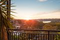 Property photo of 15 Scylla Road Oyster Bay NSW 2225