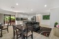 Property photo of 17 Diosma Street Bellbowrie QLD 4070