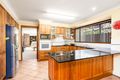 Property photo of 14 Wyalla Road Jamberoo NSW 2533