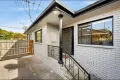 Property photo of 4/80 Argyle Street Fawkner VIC 3060