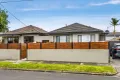 Property photo of 4/80 Argyle Street Fawkner VIC 3060
