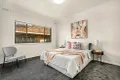 Property photo of 4/80 Argyle Street Fawkner VIC 3060