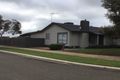 Property photo of 40 Pinnuck Street Numurkah VIC 3636
