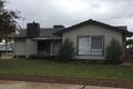 Property photo of 40 Pinnuck Street Numurkah VIC 3636