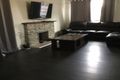 Property photo of 40 Pinnuck Street Numurkah VIC 3636