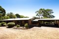Property photo of 31 Wallangarra Drive Bedfordale WA 6112