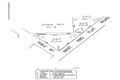 Property photo of LOT 242 West End Flat Road Hawker SA 5434