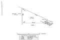 Property photo of LOT 242 West End Flat Road Hawker SA 5434