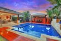 Property photo of 4 Dominion Street Eight Mile Plains QLD 4113