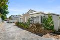 Property photo of 46A Hudson Street Bayswater WA 6053