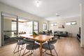 Property photo of 46A Hudson Street Bayswater WA 6053