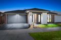 Property photo of 18 Arthurdale Crescent Werribee VIC 3030