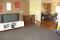 Property photo of 31 Raglass Street Everton Park QLD 4053