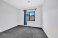 Property photo of 8 Remus Circuit Cranbourne West VIC 3977