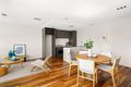 Property photo of 9/82-84 Bluff Road Black Rock VIC 3193