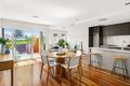 Property photo of 9/82-84 Bluff Road Black Rock VIC 3193