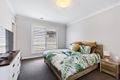 Property photo of 11 Whitten Avenue Boorooma NSW 2650