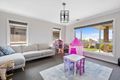 Property photo of 11 Whitten Avenue Boorooma NSW 2650