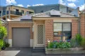Property photo of 11/12 Kirkland Court Epping VIC 3076